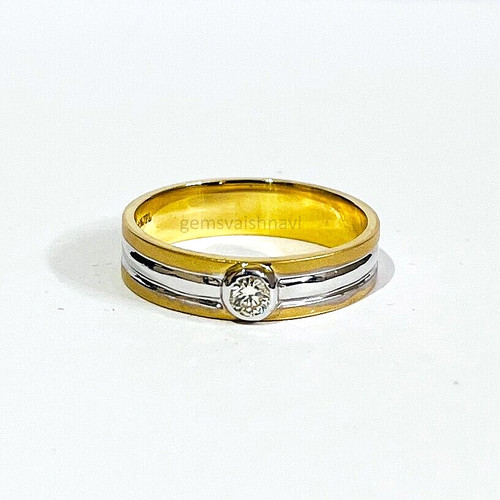 Blanc traitée diamant - 0.30,