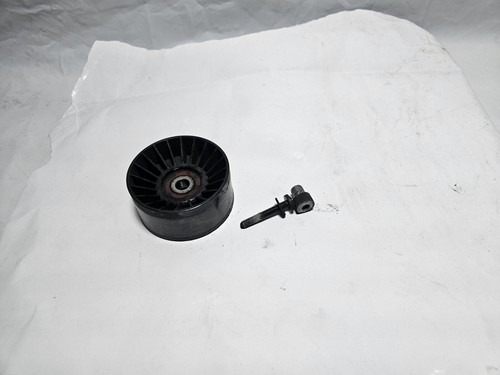 Piece peugeot satelis - piece,