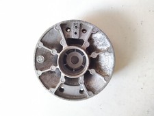 VOLANT MAGNETIQUE      POUR