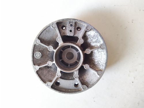 Volant magnetique pour - volant,