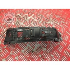 Support carenage sur reservoir Yamaha MT07 ABS 2014 - 2017