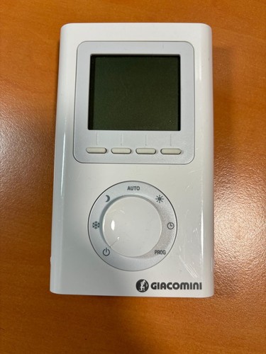 Giacomini 7715601 k480py301 - giacomini,