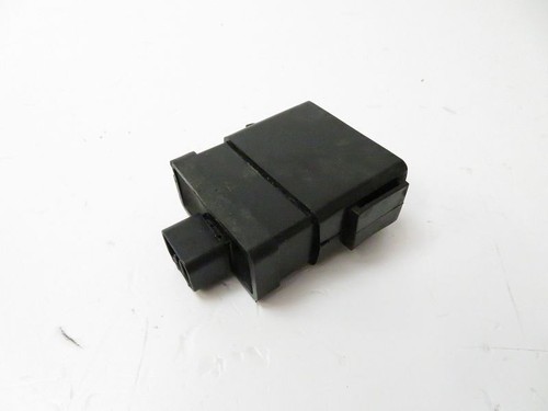 Boitier cdi mbk booster - mbk, cw