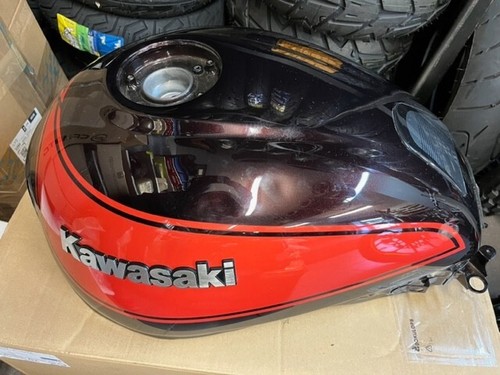 Reservoir kawasaki 900 rs - reservoir, z