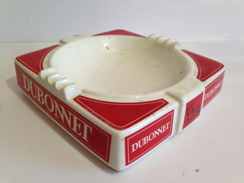 Collector ancien cendrier - ancien,
