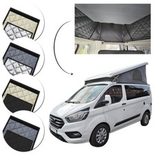 ISOCAMP® Tapis thermiques