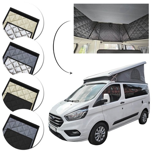 Isocamp tapis thermiques - isocamp®,