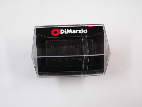 Dimarzio regular spaced paf - dimarzio,