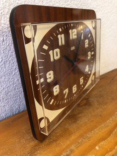Magnifique horloge pendule - magnifique,