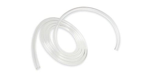 Rocktron remplacement tube - remplacement,