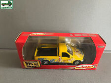 Voiture miniature Ford F350