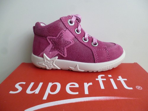 Superfit chaussures pour - superfit,