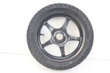 JANTE AVANT - YAMAHA AEROX 2T 50 (2013 - 2017)