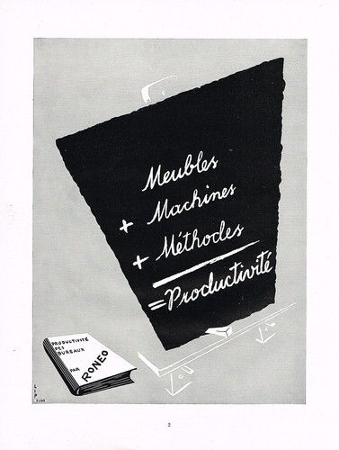 Publicite advertising 0314 - publicite,