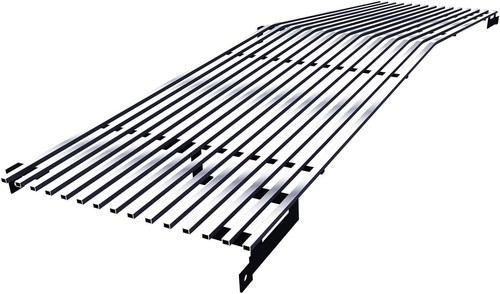 Premium 304 stainless - premium,