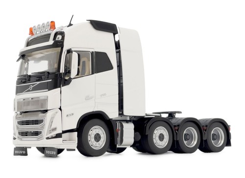 Marge models camion - camion, de