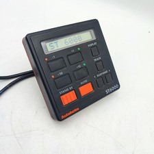 AUTOHELM ST6000 Autopilot