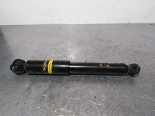 SR AMORTISSEUR ARRIERE DROIT /