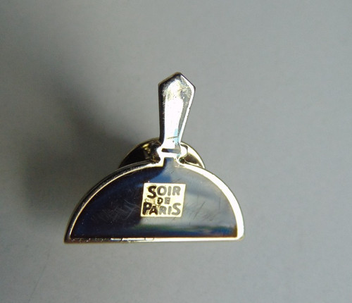 Pin soir paris de - soir,