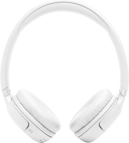 Jbl tune 530bt wireless - jbl,