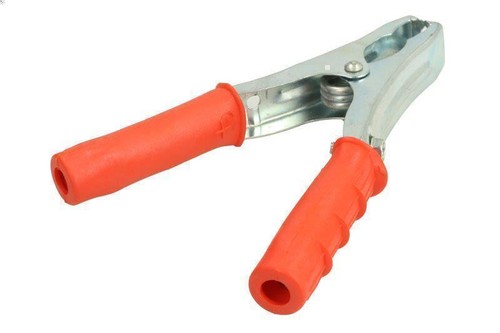 Telwin 804174 - ,