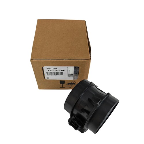 Oem for bmw 325 323 - bmw,