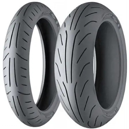 Pneus moto 110 michelin - moto,