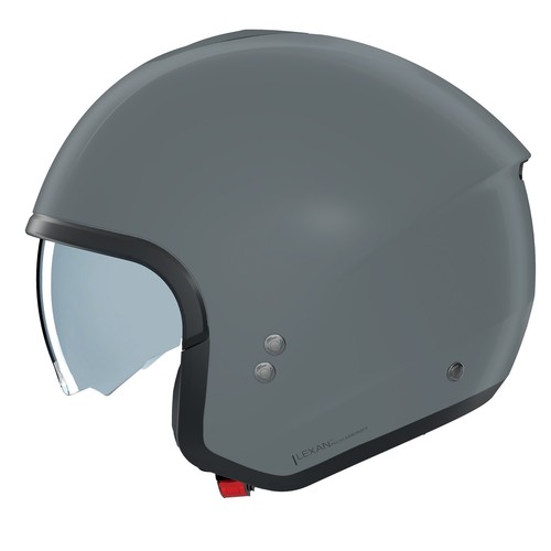 Nolan n20 casque jet moto - n20-2,