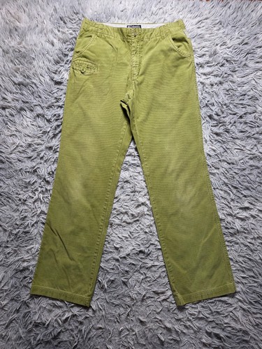 Pantalon vintage columbia - pantalon,