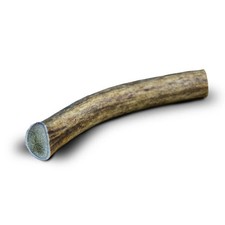 Bois de cerfs S entier (50/60gr) <10kg FRANCE CROQUETTES