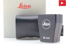 【Presque comme neuf++ dans