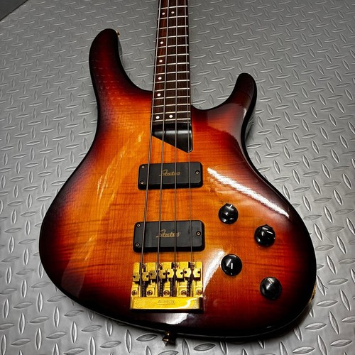 Guitare washburn 1250 kip - guitare, kw-1250