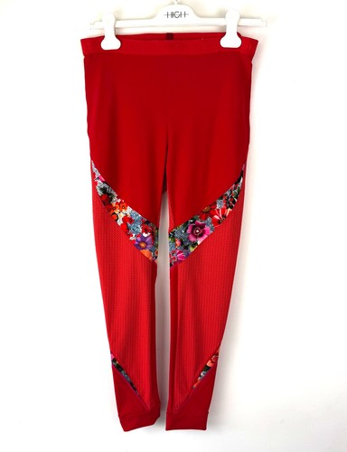 High magnifique legging - high,