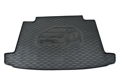 Tapis sur mesure - sur,