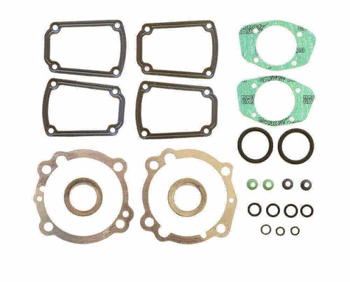 Cagiva 750 elefant kit - cagiva,