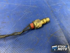 Contacteur de feux stop arrière GAGIVA 1000 RAPTOR de 2000 à 2005