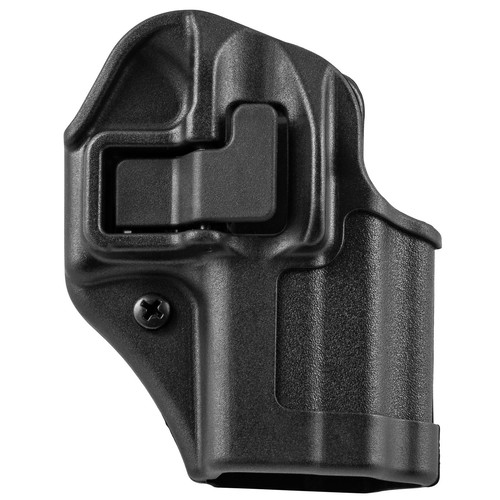 New blackhawk serpa cqc - blackhawk,