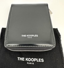 Portefeuille The Kooples en