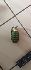 Fausse Grenade Impression 3d