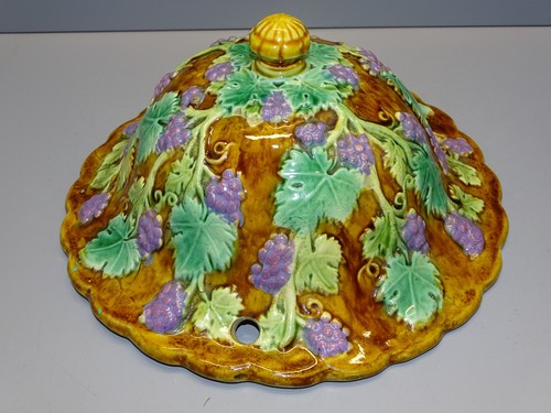 Belle vasque jardiniere - vasque,