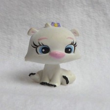PETSHOP BRATZ LIL ANGELZ 393