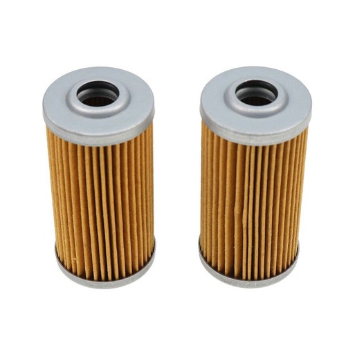 Fuel filter for yanmar - for,