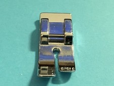 Universal Pied Presseur pour