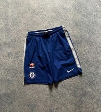 CHELSEA 2018 2019 TRAINING PRE