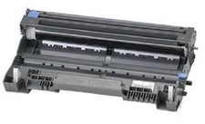 Trommel DRUM Pour Brother HL-5240L HL-5250DN MFC-8460N MFC-8860DN Comme DR-3100