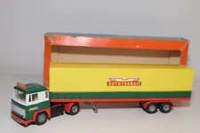 A82 tekno 421 scania - 421, lb