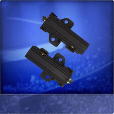 Balais de Charbon de Moteur