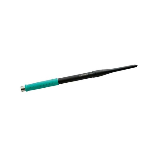 Fer souder t210 - fer, à