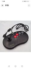 NEO GEO Controller PRO