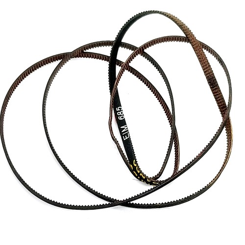 Printhead belt fits for - belt,